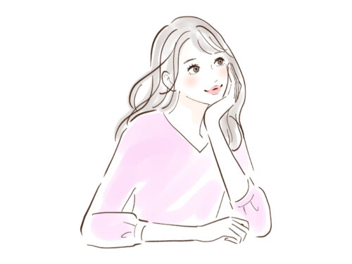 どうせなら楽しい引きこもり主婦生活を送ろう 引きこもり主婦 のイラスト副業ブログ